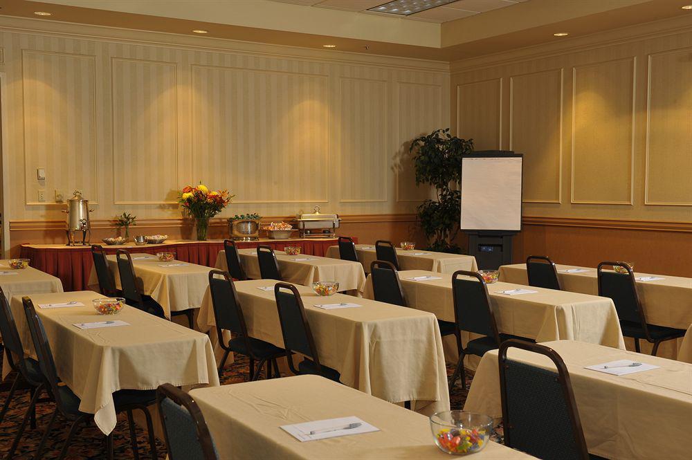 Hampton Inn & Suites New Orleans/Elmwood Harahan Εξωτερικό φωτογραφία
