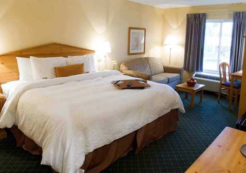Hampton Inn & Suites New Orleans/Elmwood Harahan Εξωτερικό φωτογραφία